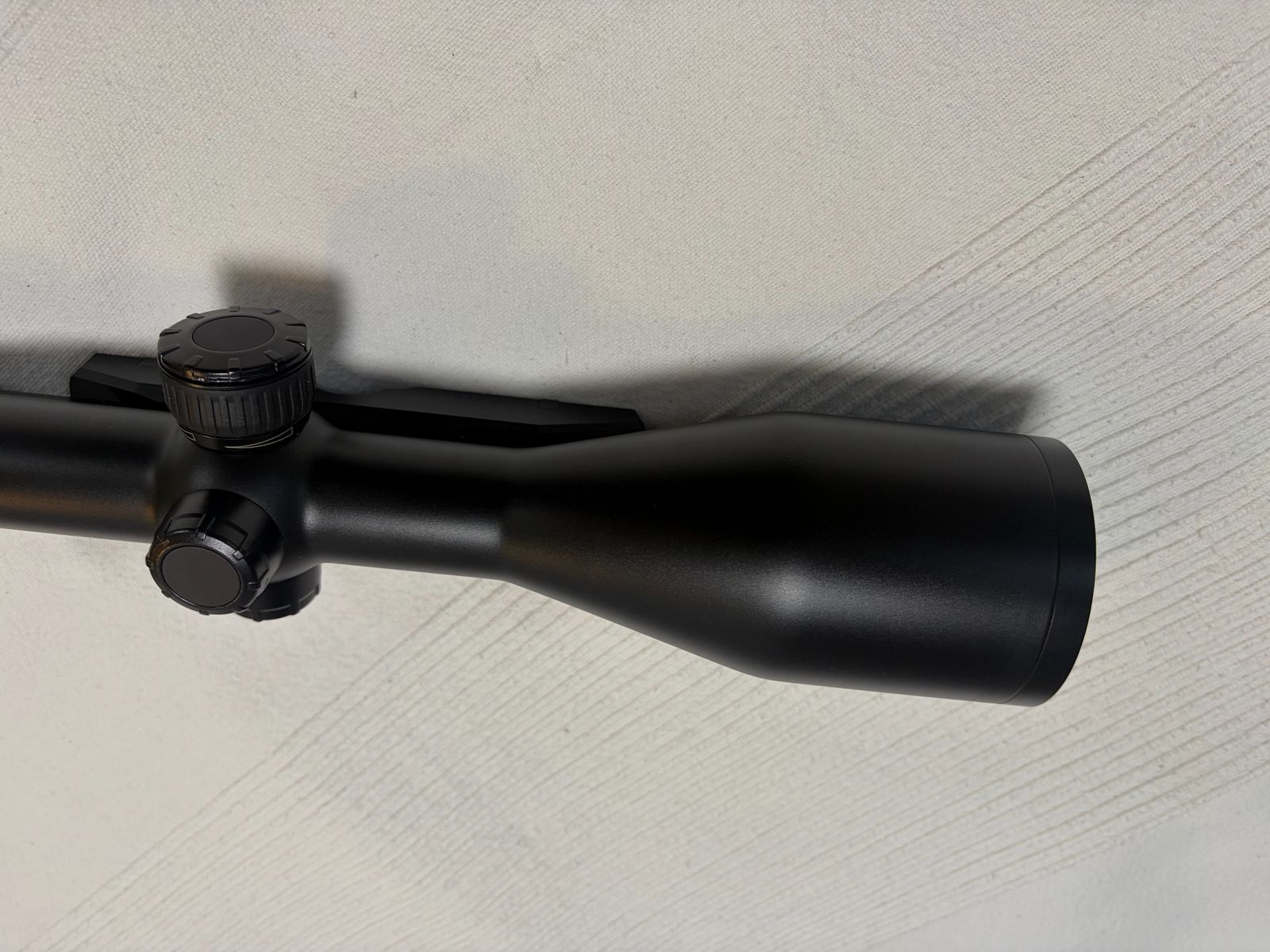 Zeiss Victory HT 3-12 X 56 en excellent état, image 3 sur 6