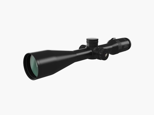 GPO Spectra™ 4x 4-16x50i G4i DROP