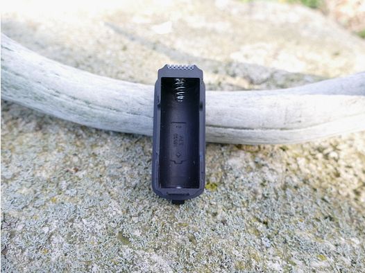 Magazin / Ladeschale für Conotech Aquila