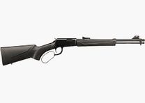 Rossi Rio Bravo, kaliber .22lr || Karabin lever-action