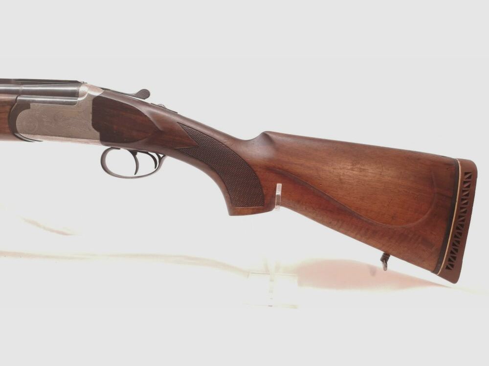 Kettner S2000, zdjęcie 2 z 9