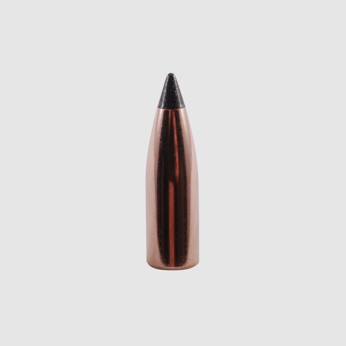 Nosler Geschoss .22/.224 Varmageddon 53GR Flat Base Tipped 100 Stück