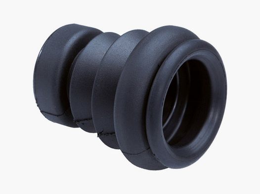 Gehmann 806 Flexibele Rubberen Afdekking