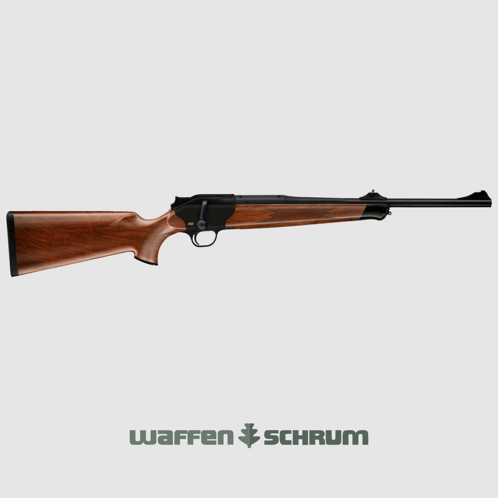 Blaser R8 Standard