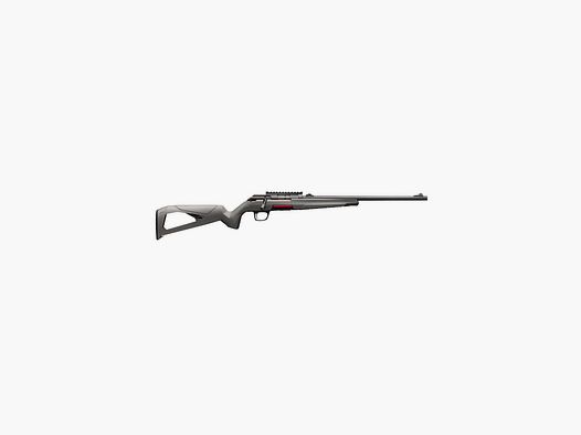 Carabine WINCHESTER Xpert Composite Gewinde 22LR