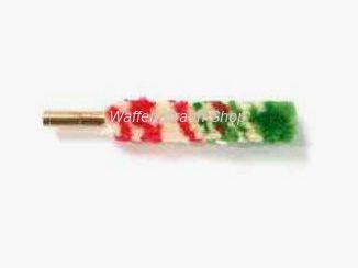 WOLLWISCHER 4.5 MM