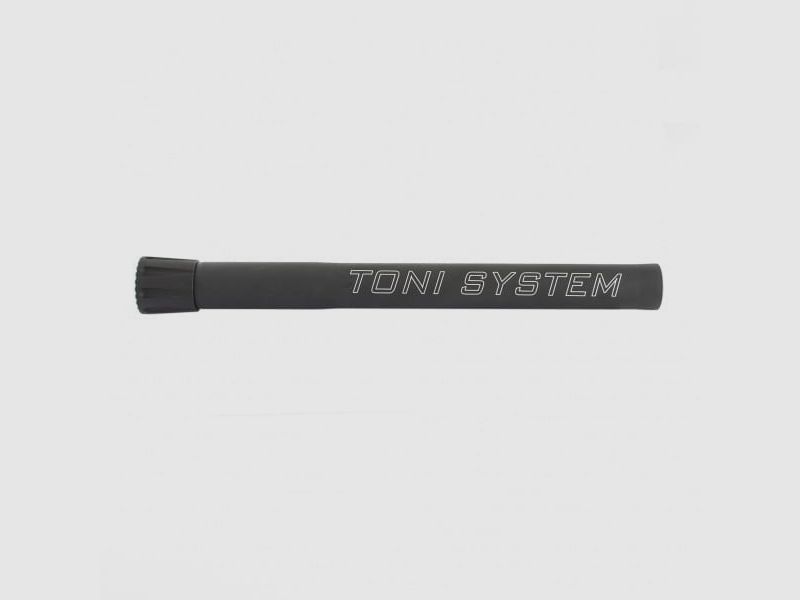 Tuba magazynka Toni System do Beretta 1301 +3