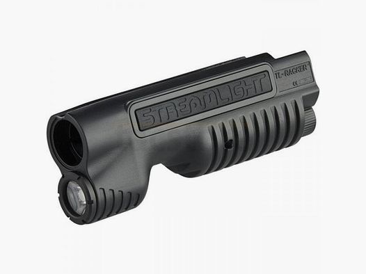 Streamlight TL Racker Mossberg 500/590 - Black
