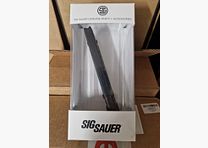 Magasin SIG Sauer P322 .22lr 25Rd