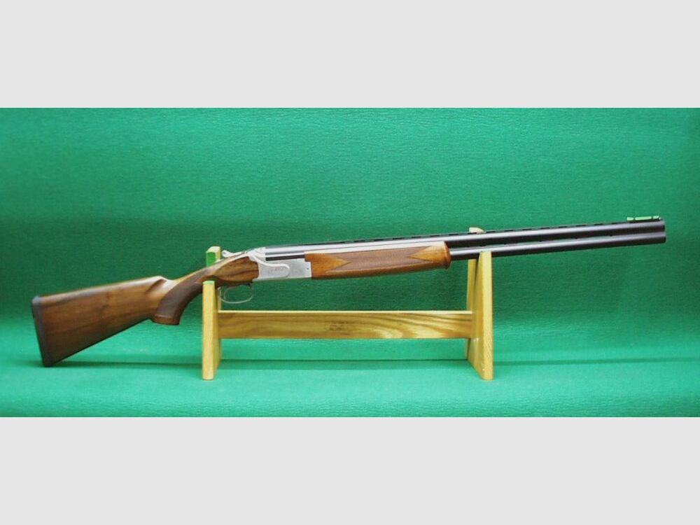 Winchester Sporting Bockdoppelfinte Winchester Select Sporting