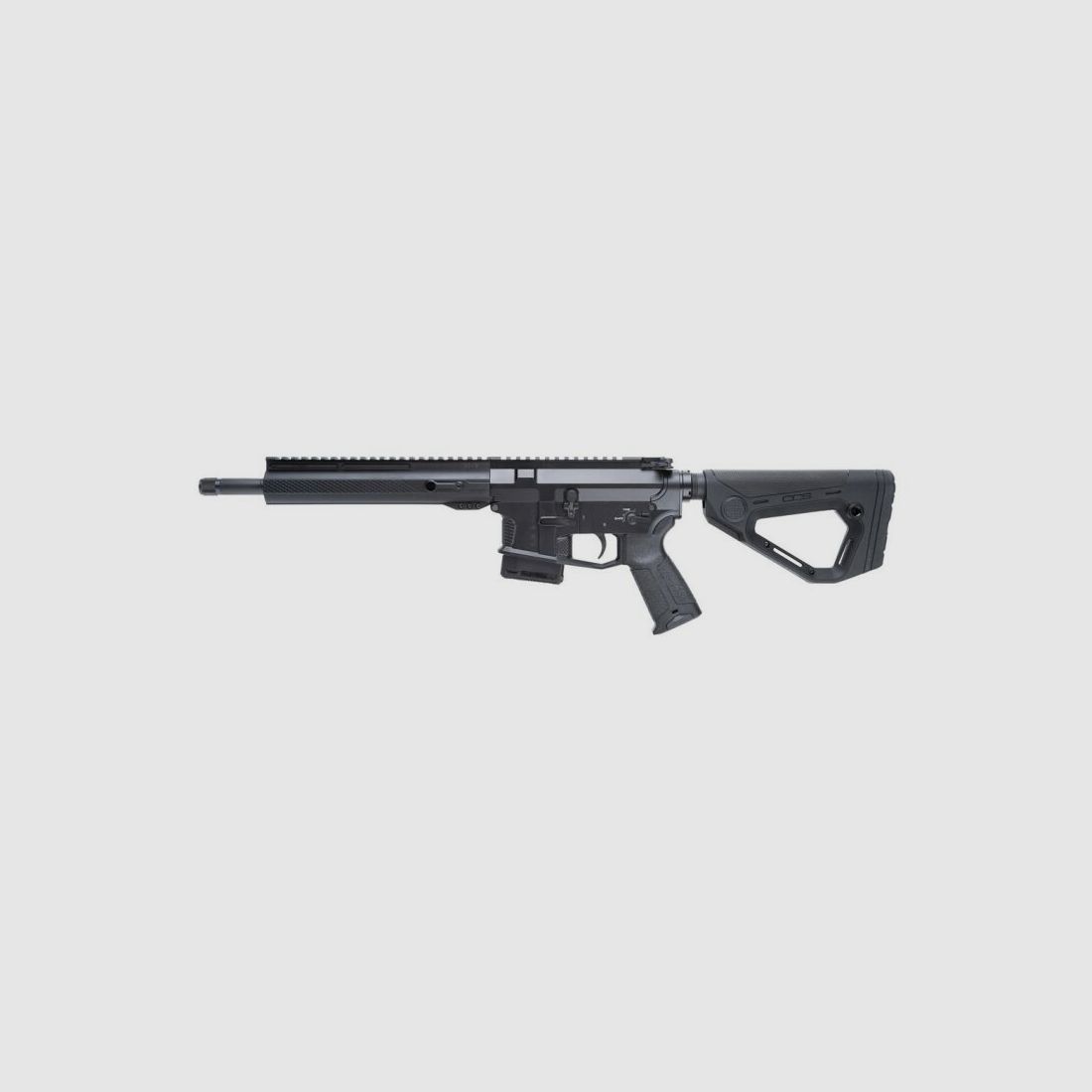 Hera Arms The 15th Sport