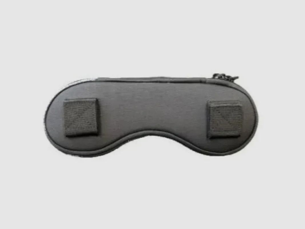 Cuff Pouch Covert, afbeelding 7 van 8