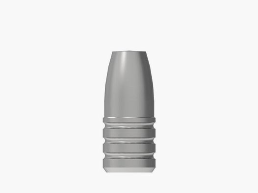 LEE PRECISION Kogelmal Tweecaviteit .418-320-RF