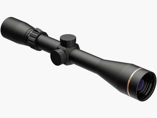 Leupold VX-Freedom 3-9x40