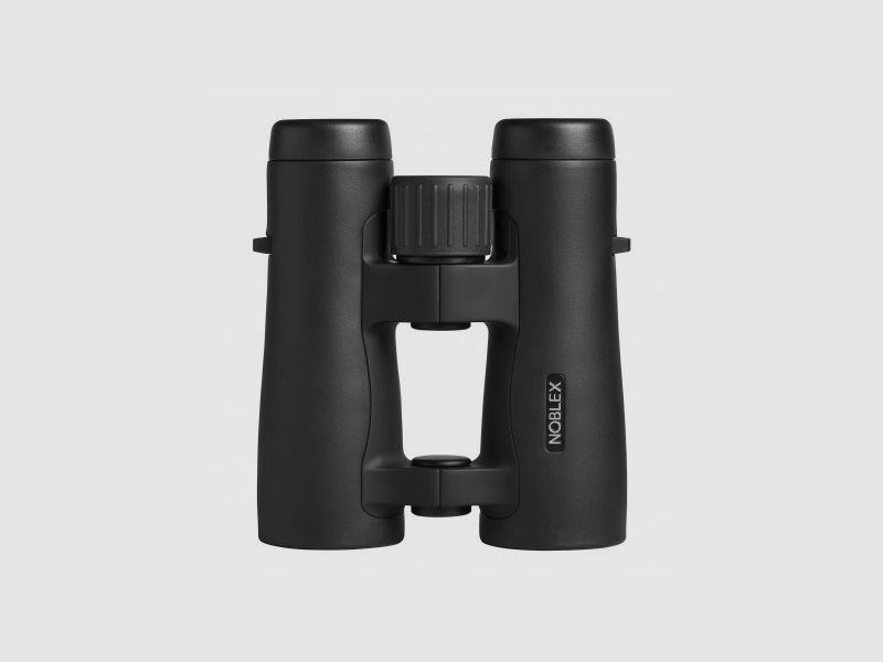Noblex NF 8×42 Inception Fernglas, Bild 1 von 2