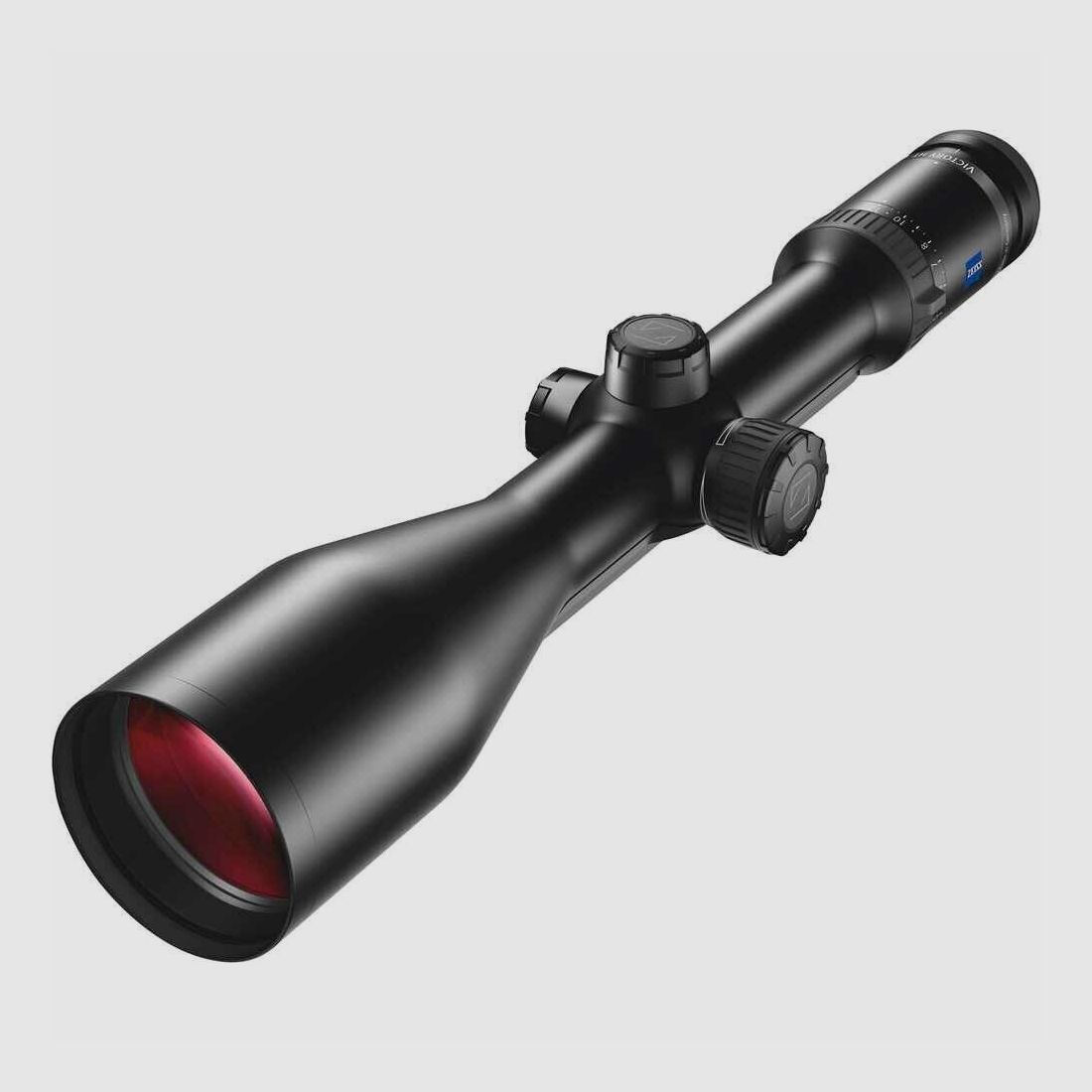 ZEISS Victory HT​ 3-12x56 M 60 celownik optyczny, zdjęcie 2 z 2