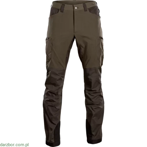 HARKILA Pantalones RAGNAR, imagen 1 de 2