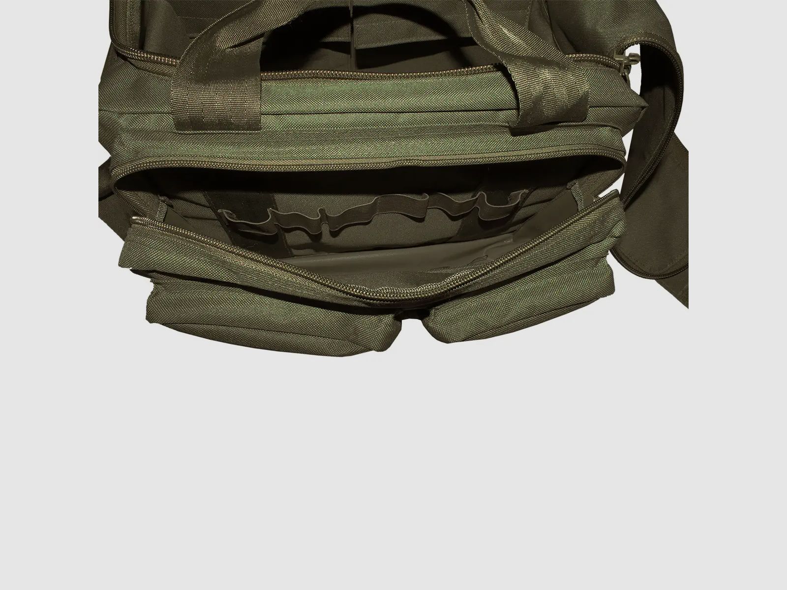 Greenlands Outdoortasche