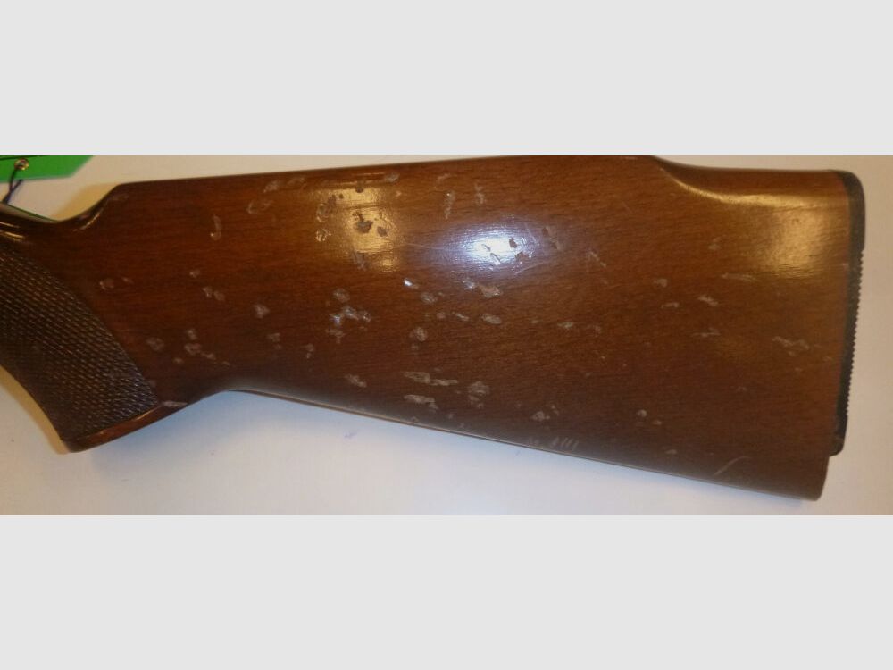 Anschütz 1441 / 1442