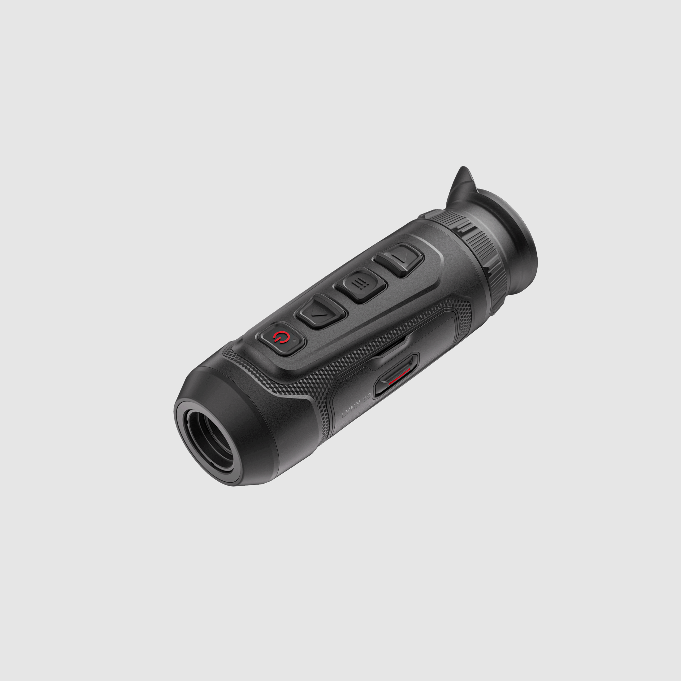 HIKMICRO LYNX 3.0 LH15