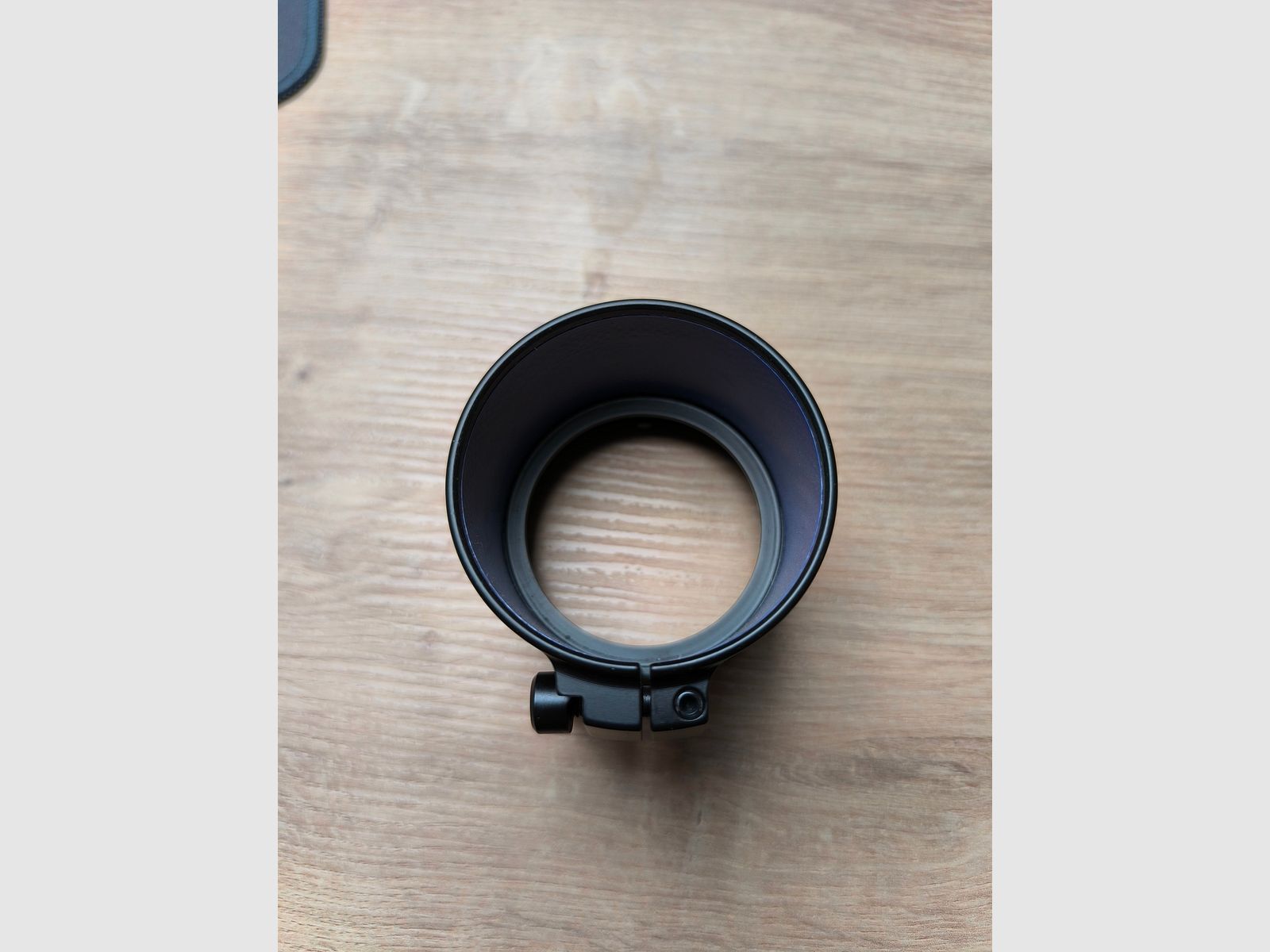 Rusan Adapter ARCORE 56 