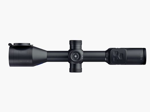Pard Phoenix 4K 2.0 lunette de tir numérique
