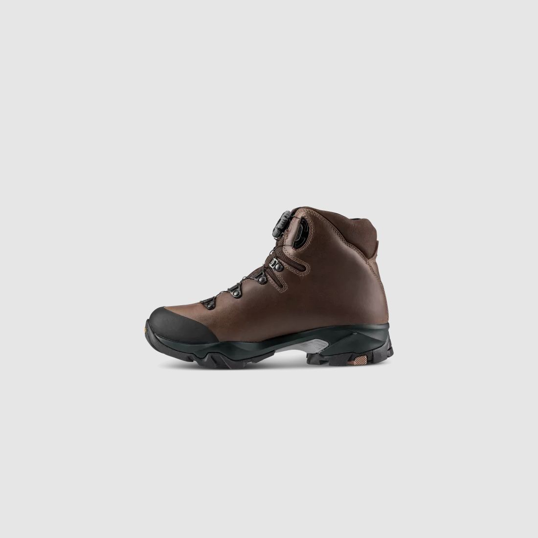 Jagdstiefel Leopard FGL GTX RR BOA WL ZAMBERLAN, Bild 6 von 8