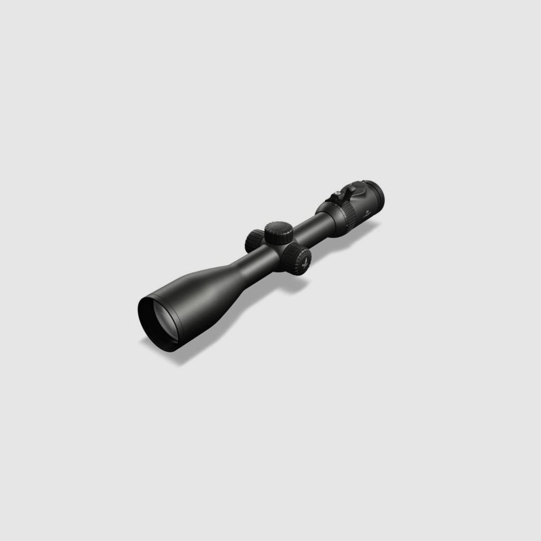 Swarovski Optik Mira Z8i 2-16x50 II., imagen 2 de 12