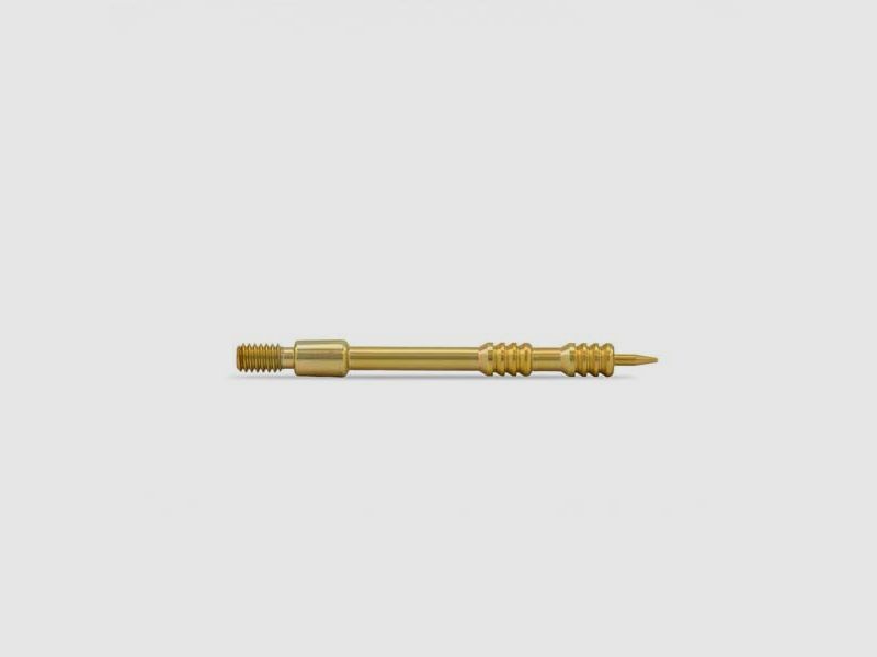 Jag BoreTech Proof-Positive – .25 / 6.5 MM, zdjęcie 4 z 6
