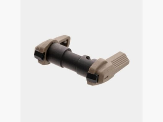 Magpul MAGPUL ESK SICHERUNGSHEBEL - AR FLAT DARK EARTH