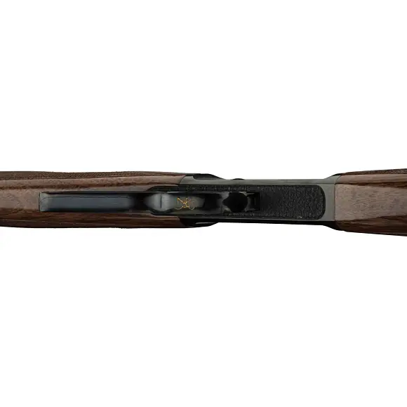Browning MG9 Carabina a Leva .22 LR, immagine 9 di 16