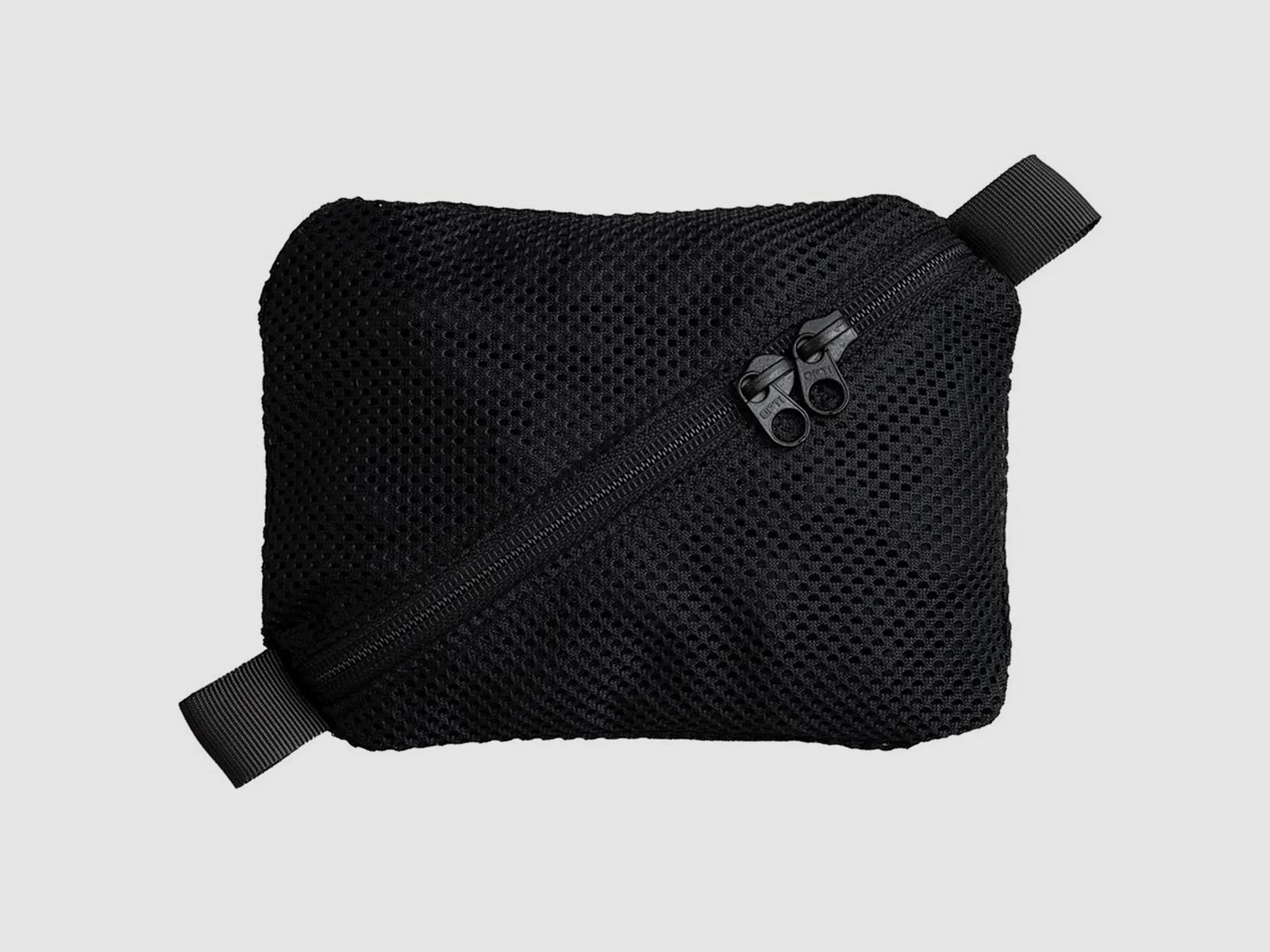 Savotta Tasche Trinket Pouch 15 x 20 cm Standalone
