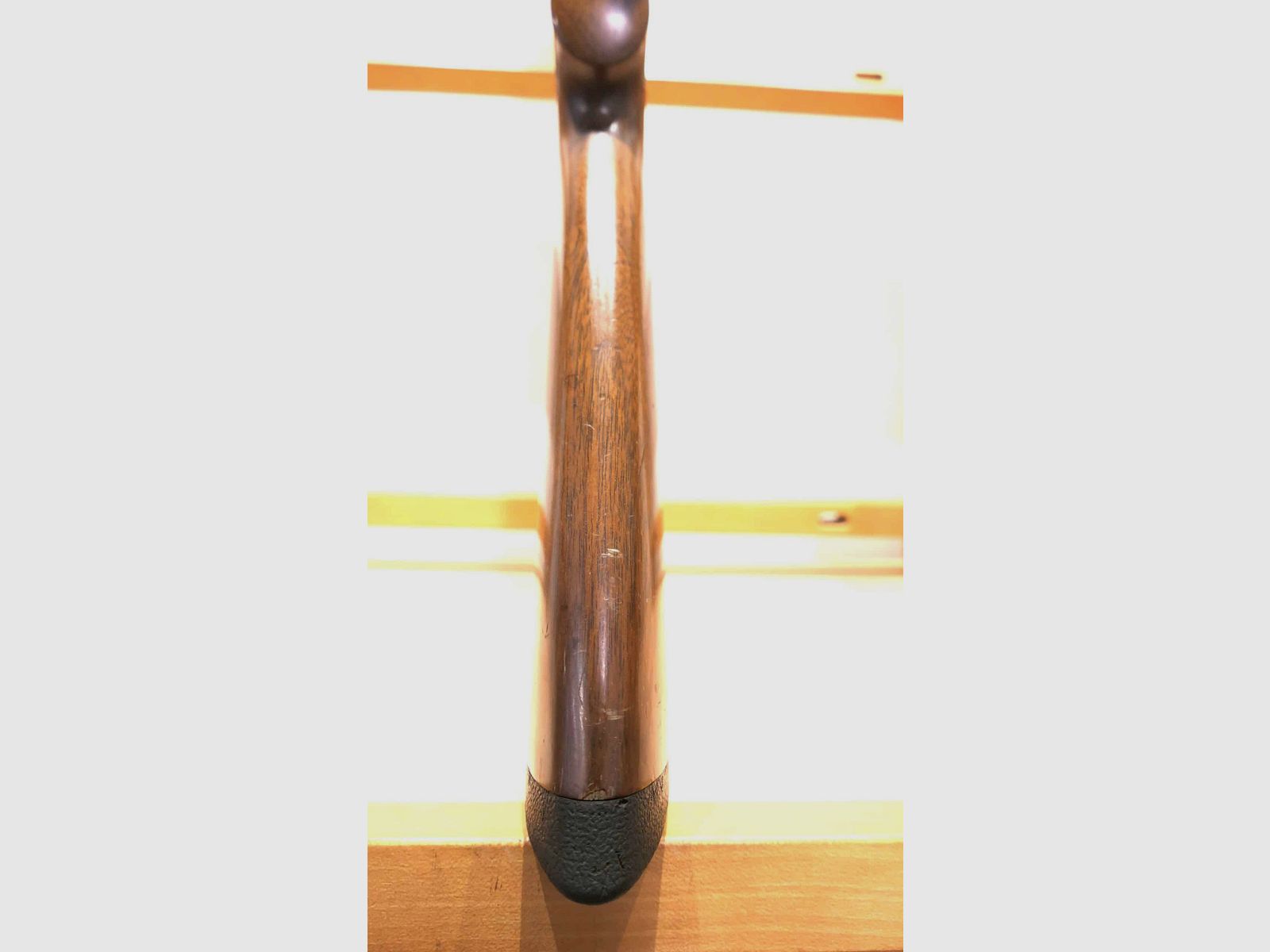 fusil semi auto beretta al 391 cal 20/66cm-occasion, image 12 sur 12