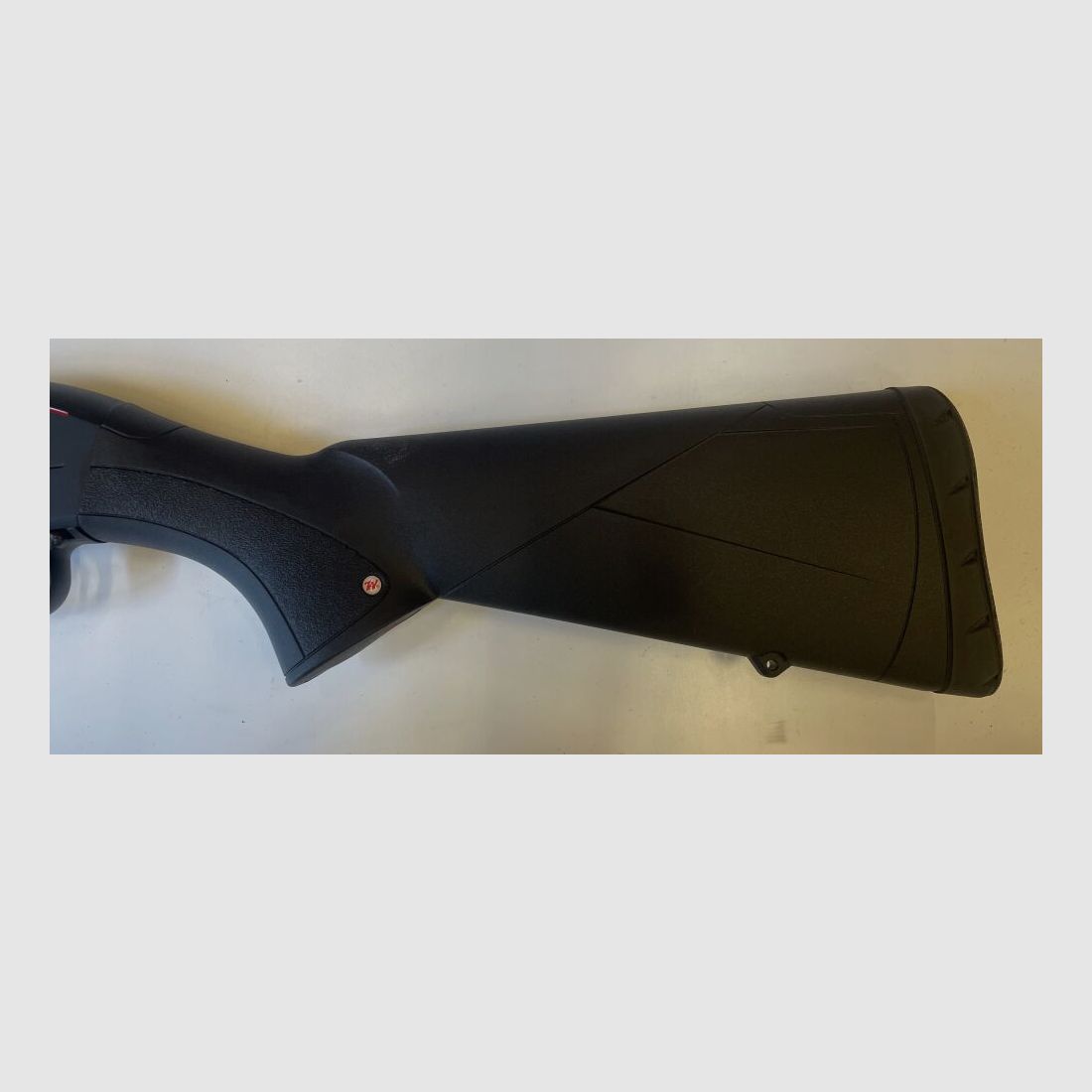 Winchester SXP Defender High Capacity