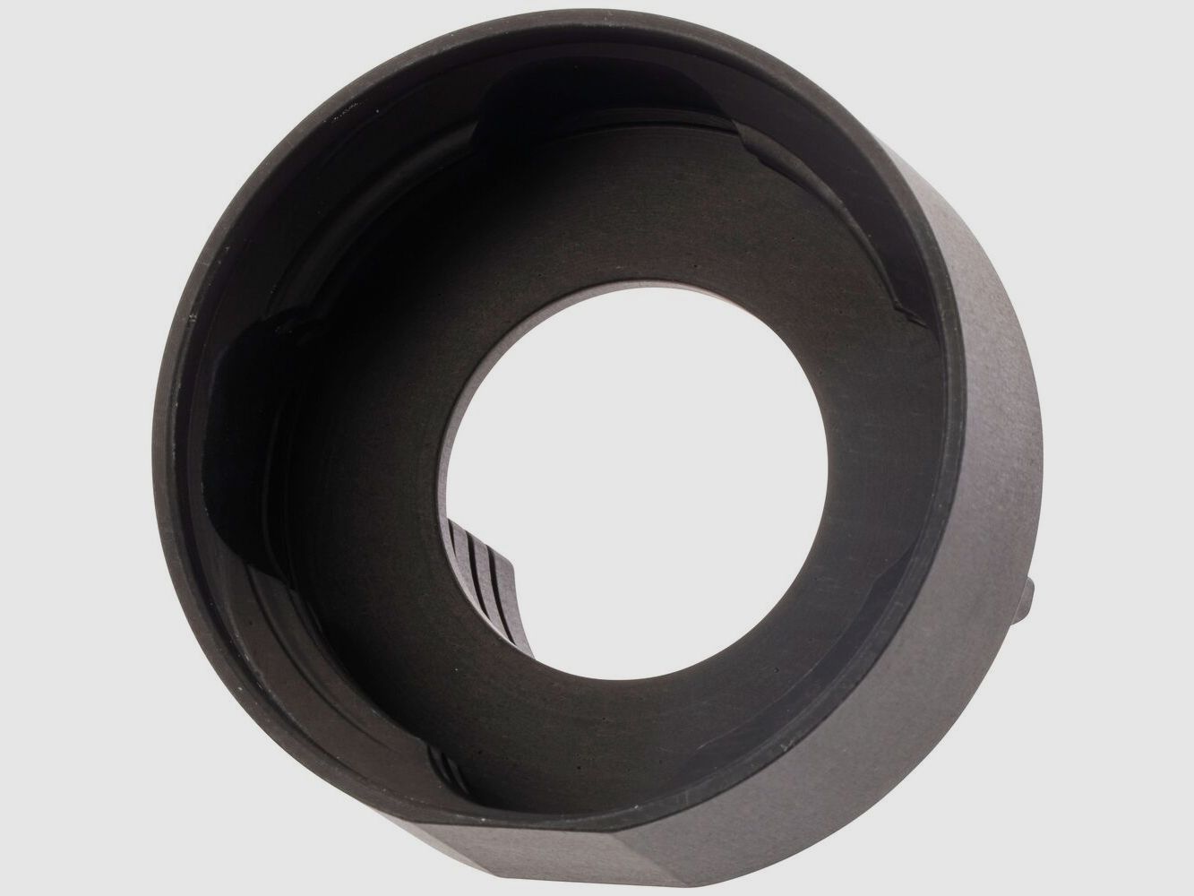 EP Arms Zielfernrohrhalter Rotoclip