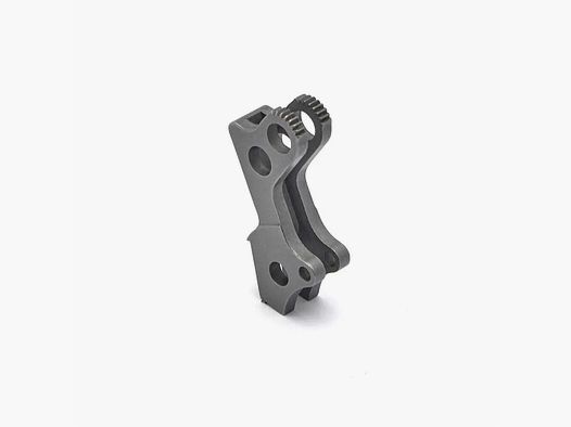 EEMANN TECH ULTRA LIGHT WETTBEWERBSABZUG FÜR 1911/2011