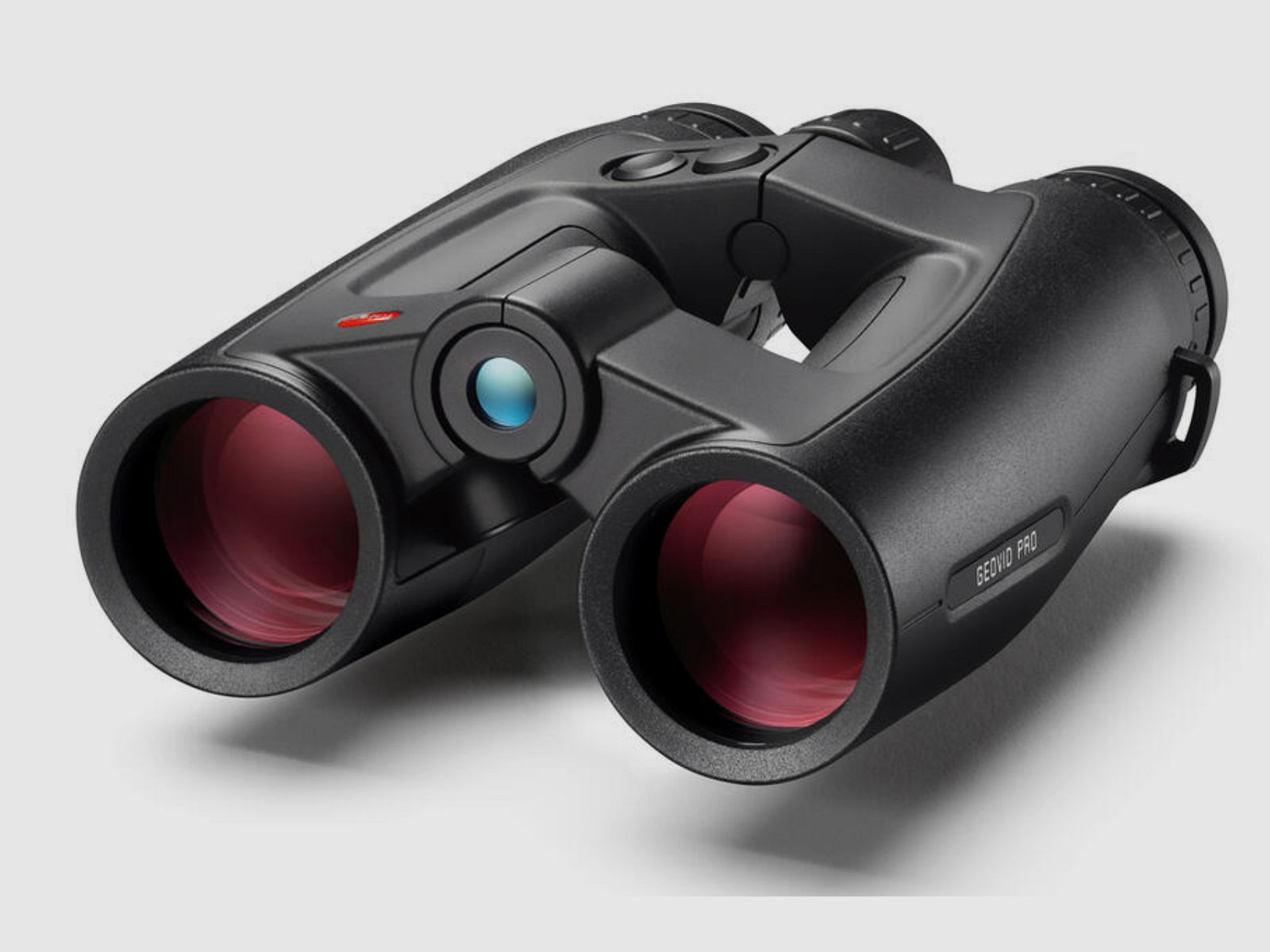 LEICA Verrekijker 40815 Geovid Pro 8x42