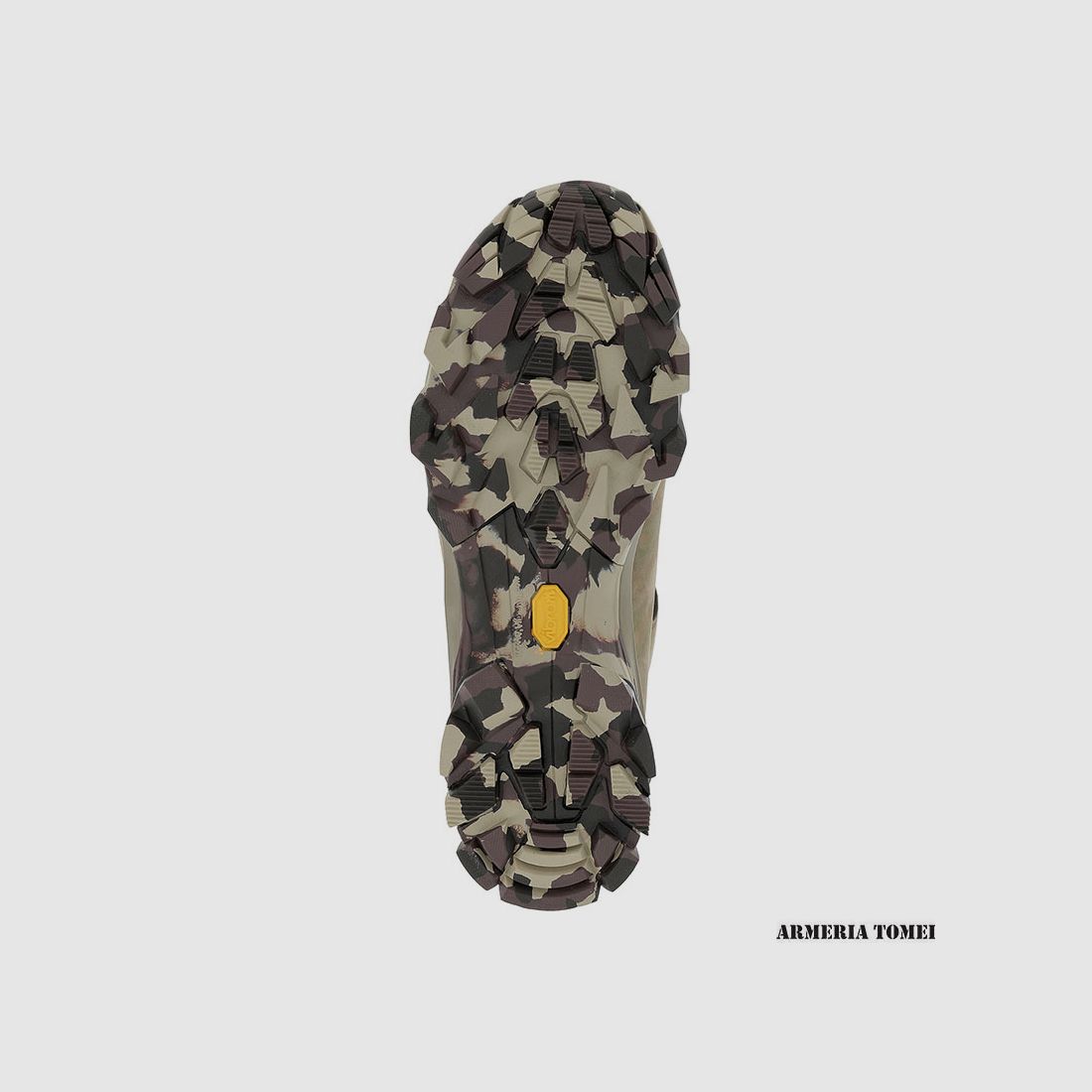 SCARPONI – ZAMBERLAN – 4013 LEOPARD GTX RR BOA (VIBRAM 3D CAMO HYDROBLOC CAMOUFLAGE), image 2 of 2