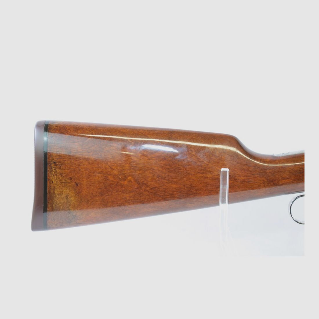 Winchester Model 1894 - .44 Rem Mag