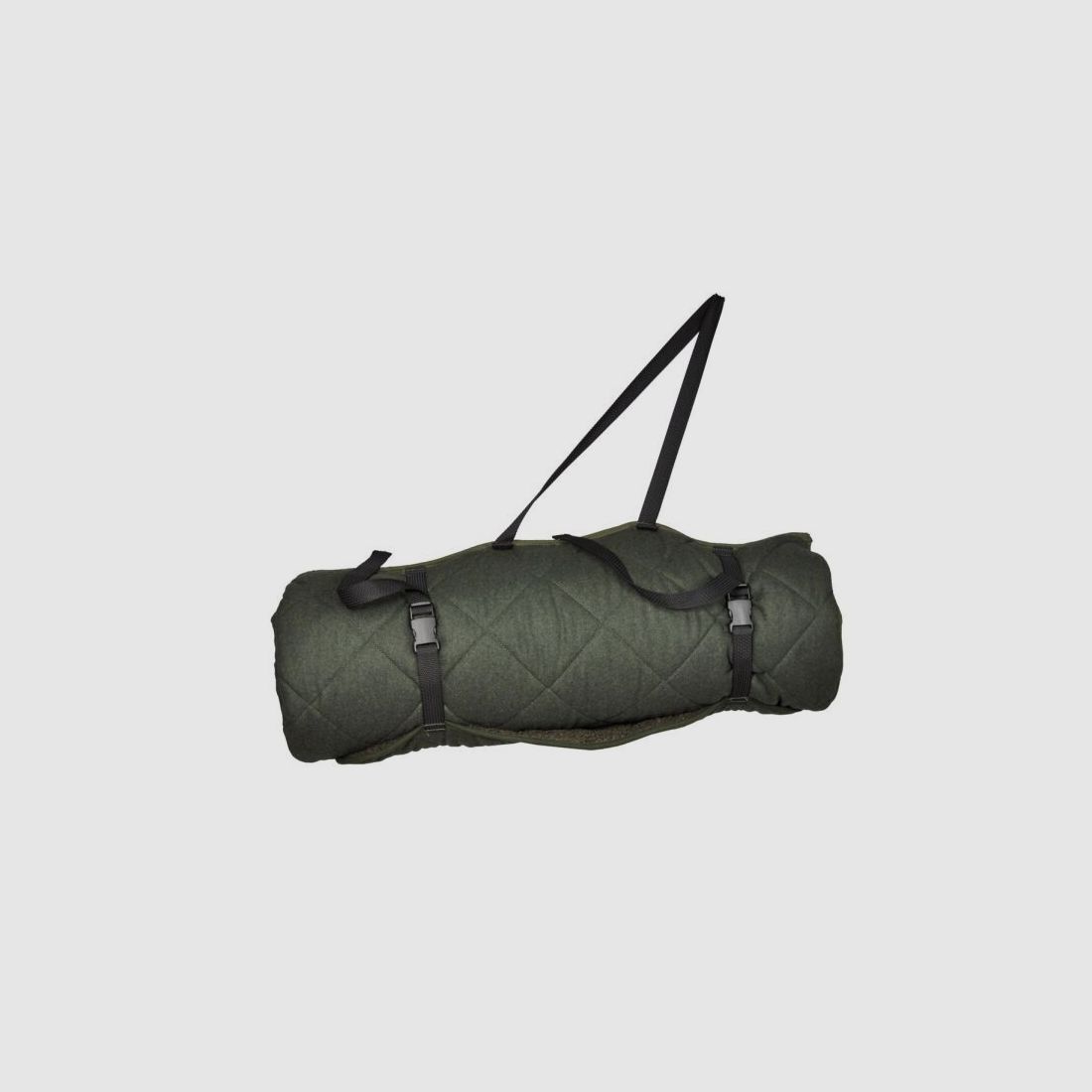 Hubertus Twill Ansitzsack ANSITZ