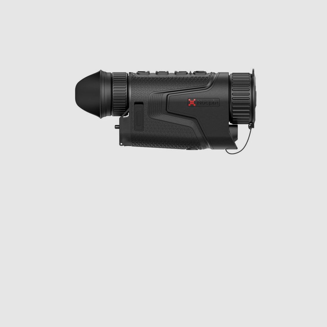 Nocpix Lumi L35R Wärmebildgerät