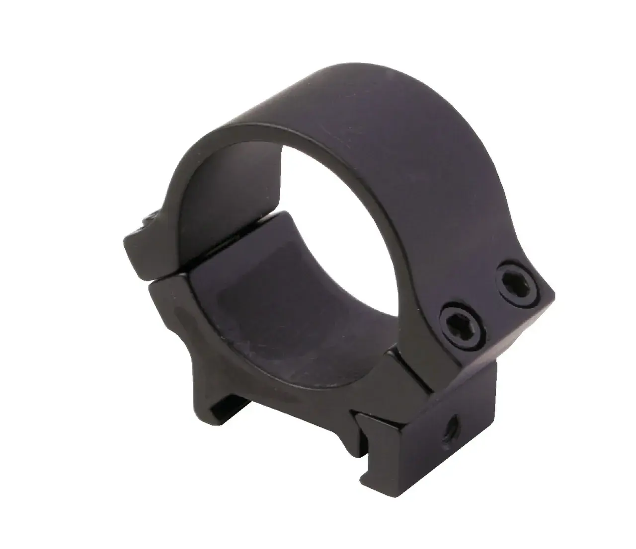 Montageringe Bas Aimpoint 7000, 9000 Durchmesser 30 mm, Bild 2 von 2