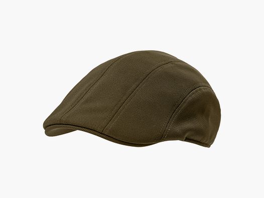 Deerhunter Flatcap Muflon Pro