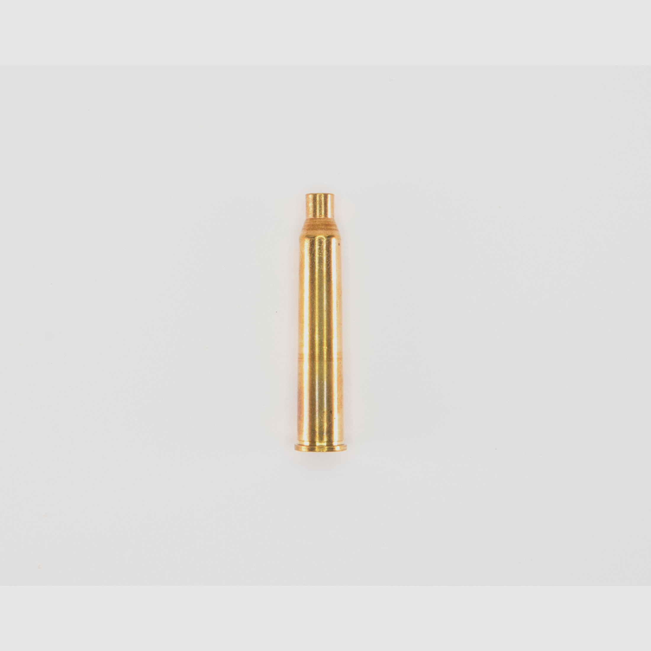 Hülsen RWS 6,5x65R 20 Stück