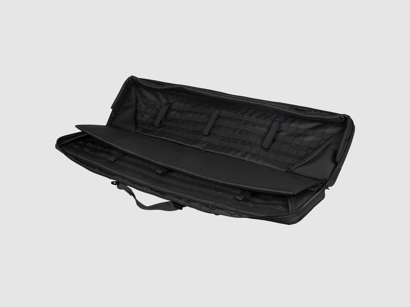 ahg Sac à Fusil Tactical