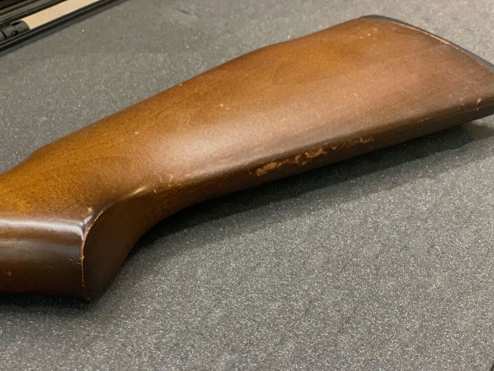 Marlin 75C