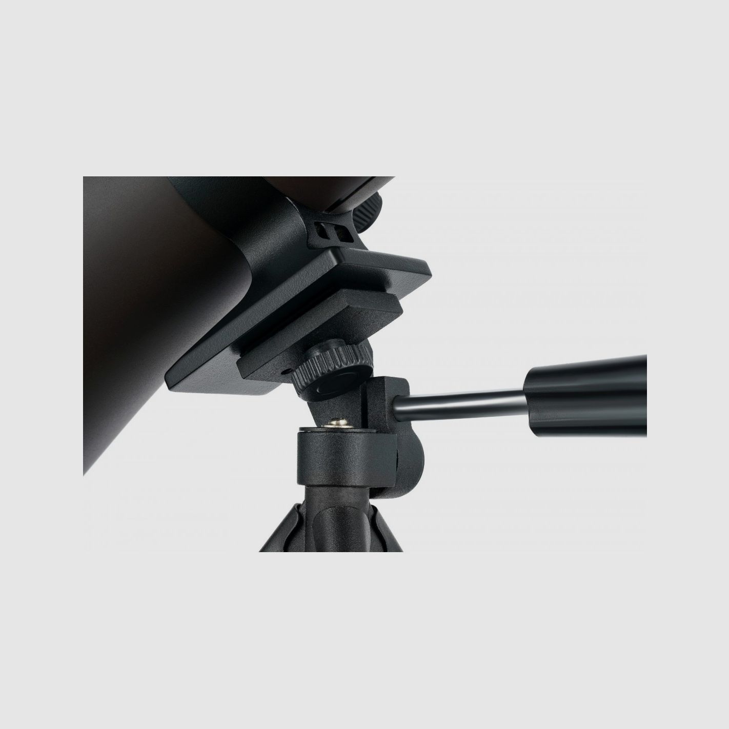 LEVENHUK BLAZE PRO 100 SPOTTING SCOPE, Bild 10 von 13