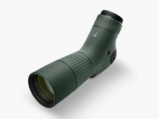 Swarovski AT Balance 18-45×65