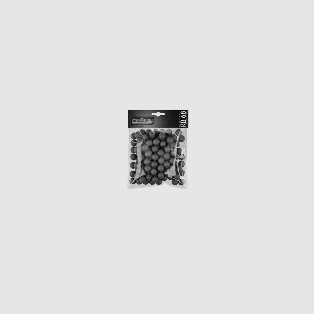 Umarex Rubberballs