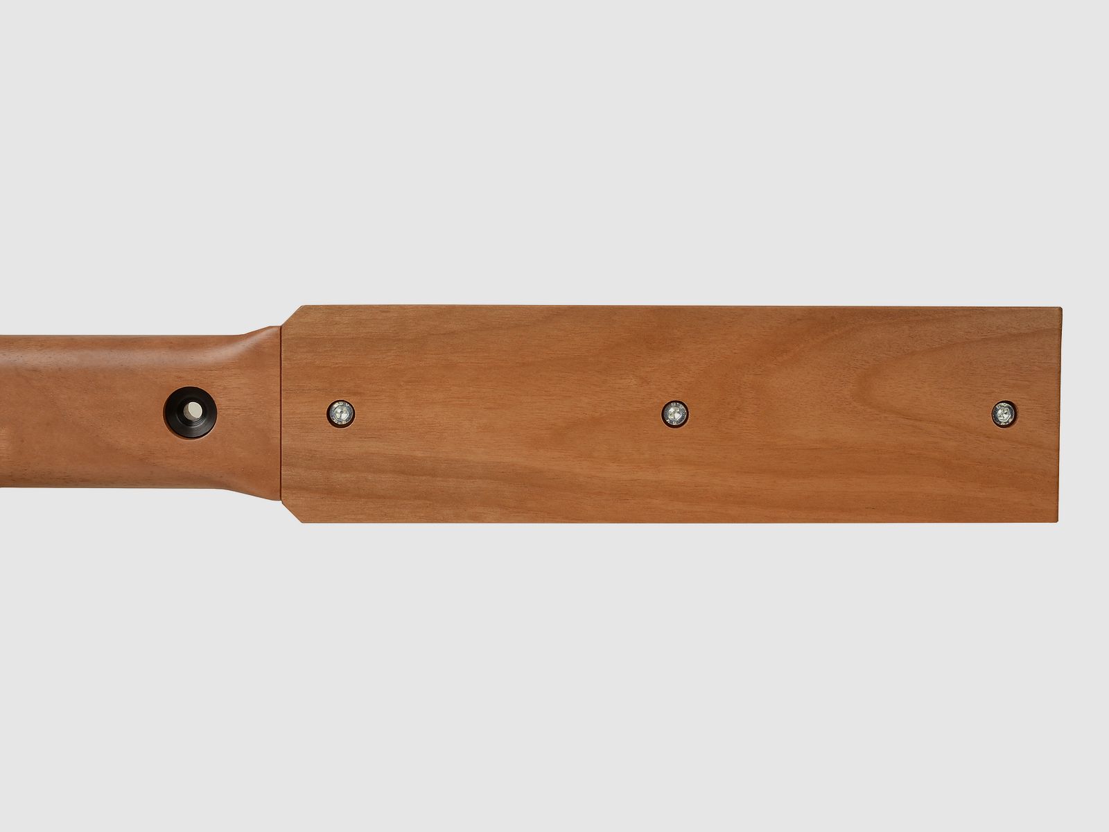 Culata BR 50